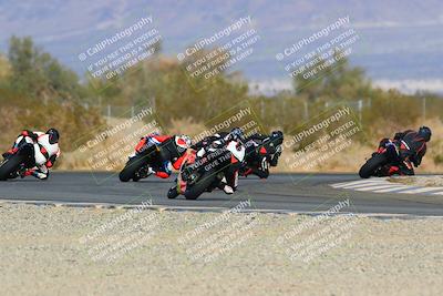 media/Feb-27-2022-CVMA (Sun) [[a3977b6969]]/Race 15 Amateur Supersport Middleweight/